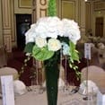 Wedding Flowers